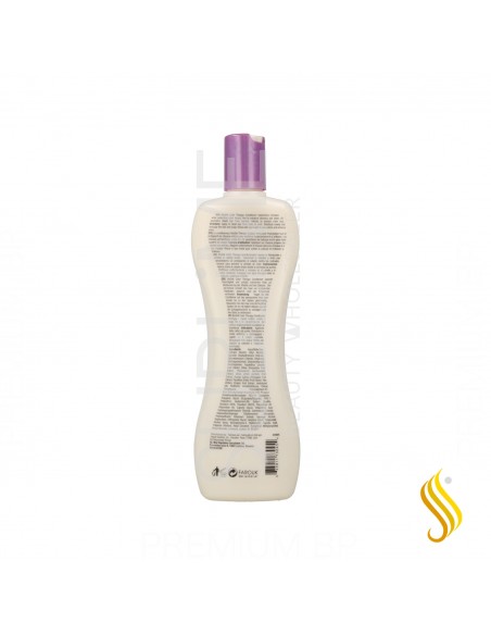 Farouk Biosilk Silk Couleur Therapy Après-shampooing 355 Ml