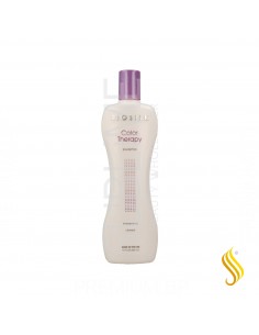 Farouk Biosilk Silk Color Therapy Xampus 355 Ml 