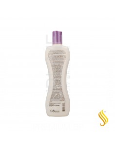 Farouk Biosilk Silk Color Therapy Shampoo 355 Ml 2