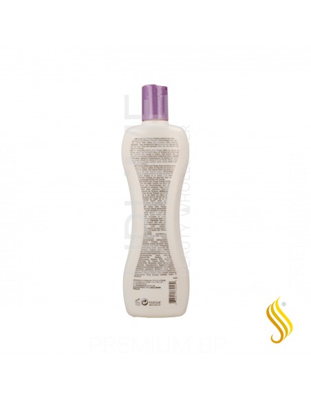 Farouk Biosilk Silk Color Therapy Xampus 355 Ml 