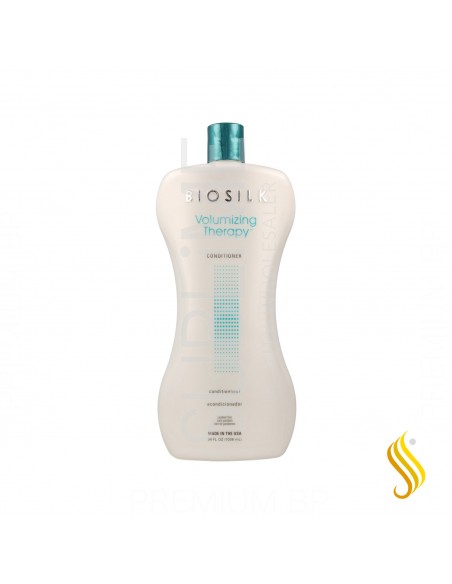 Farouk Biosilk Silk Volume Therapy Conditioner 1006 Ml