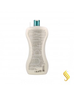 Farouk Biosilk Silk Volumizing Therapy Condicionador 1006 Ml 2