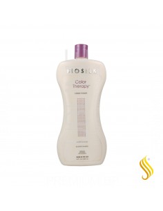 Farouk Biosilk Silk Color Therapy Condicionador 1006 Ml
