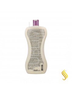 Farouk Biosilk Silk Color Therapy Condicionador 1006 Ml 2