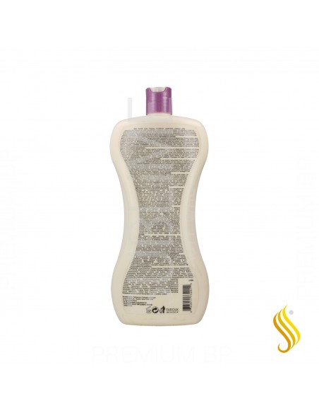 Farouk Biosilk Silk Color Therapy Conditioner 1006 Ml