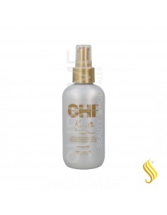 Farouk Chi Keratin Leave In Condicionador 177 Ml 
