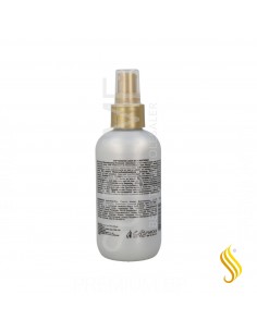 Farouk Chi Keratin Leave In Après-shampooing 177 Ml 2