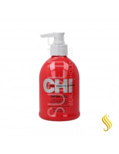 Farouk Chi St Infra Gel 251 Ml (gel Max)