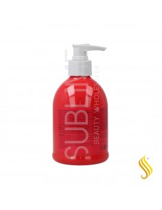 Farouk Chi St Infra Gel 251 Ml (gel Max) 2