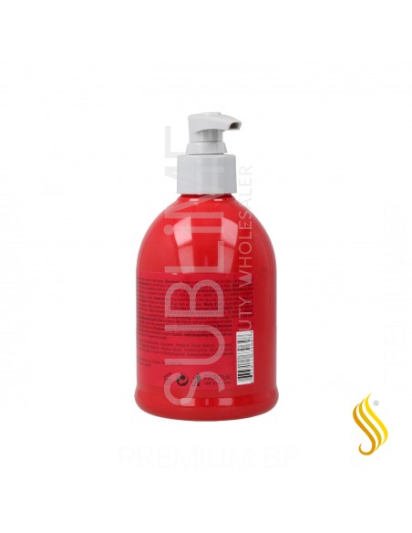 Farouk Chi St Infra Gel 251 Ml (gel Max)
