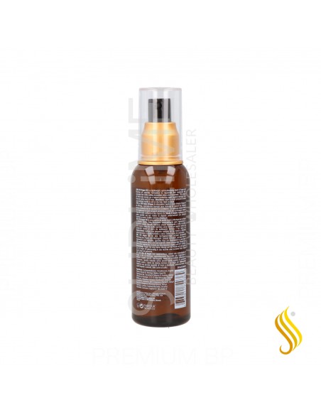 Farouk Chi Argan Oil 89 Ml