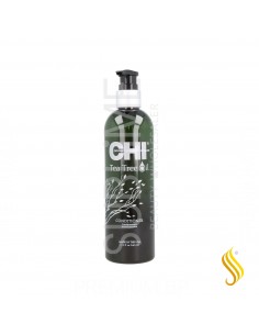 Farouk Chi Tea Tree Oil Conditioner 355 Ml