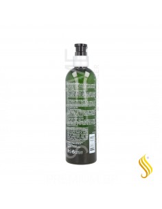 Farouk Chi Tea Tree Oil Condicionador 355 Ml 2