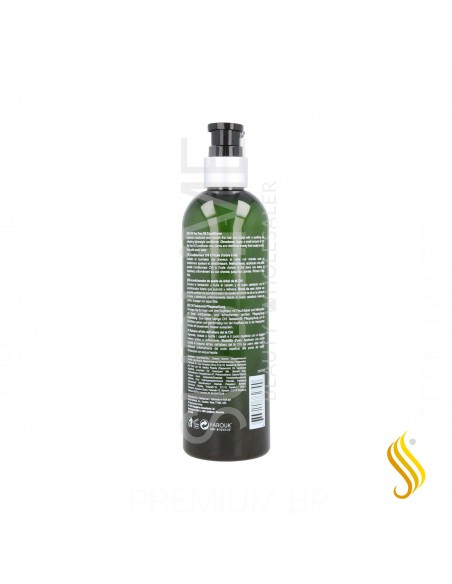 Farouk Chi Tea Tree Oil Condicionador 355 Ml