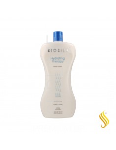 Farouk Biosilk Silk Hyd Therapy Condicionador 1006 Ml