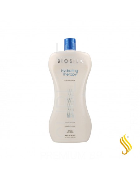 Farouk Biosilk Silk Moisturizing Therapy Conditioner 1006 Ml