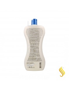 Farouk Biosilk Silk Hyd Therapy Climetiseur1006 Ml 2