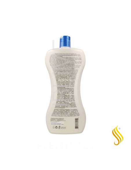Farouk Biosilk Silk Moisturizing Therapy Conditioner 1006 Ml