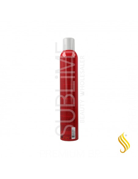 Farouk Chi Enviro 54 Hair Spray Forte Natural 340 G