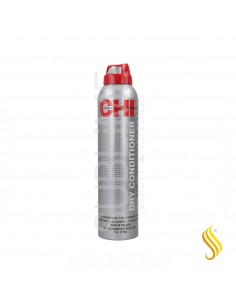 Farouk Chi Dry Conditioner 198g
