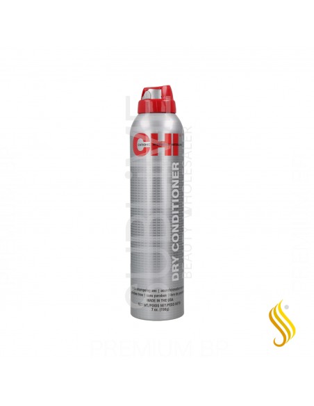 Farouk Chi Dry Conditioner 198g