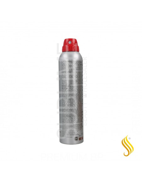 Farouk Chi Dry Conditioner 198g