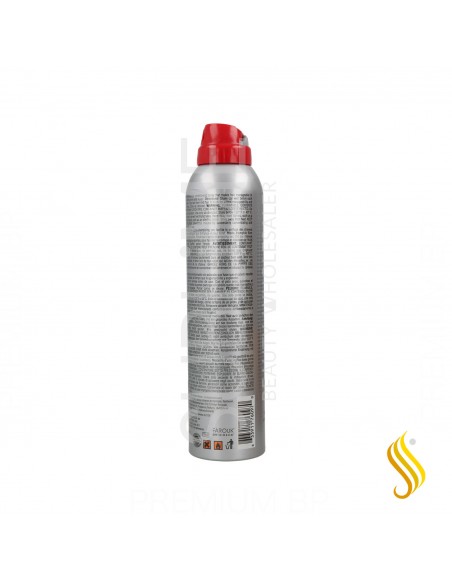 Farouk Chi Dry Conditioner 198g