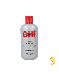 Farouk Chi Infra Shampooing 355 Ml