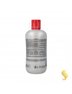 Farouk Chi Infra Shampooing 355 Ml 2