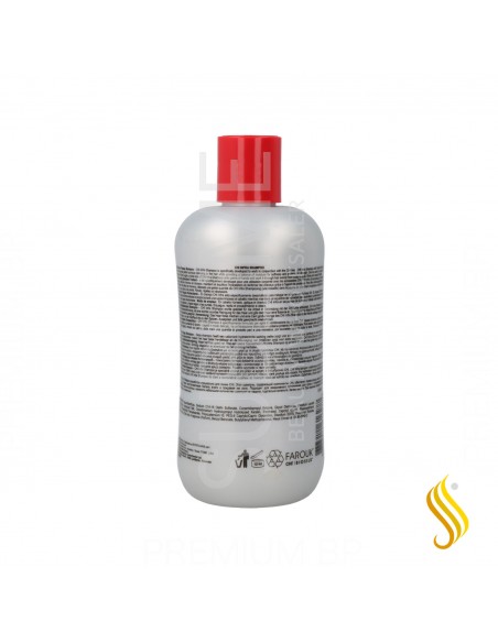 Farouk Chi Infra Shampoo 355 Ml