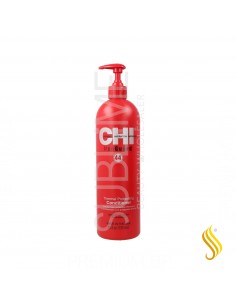 Farouk Chi 44 Iron Guard Cond Thermal 739ml