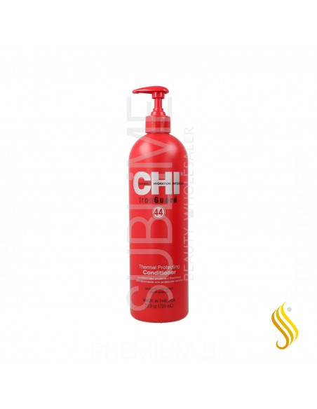 Farouk Chi 44 Iron Guard Cond Thermal 739ml
