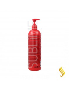 Farouk Chi 44 Iron Guard Cond Thermal 739ml 2