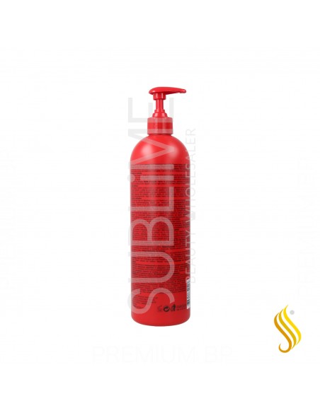 Farouk Chi 44 Iron Guard Cond Thermal 739ml
