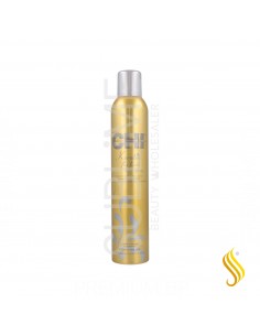 Farouk Chi Keratin Spray Flex Finish 284g