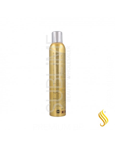 Farouk Chi Keratin Spray Flexible Finish 284g