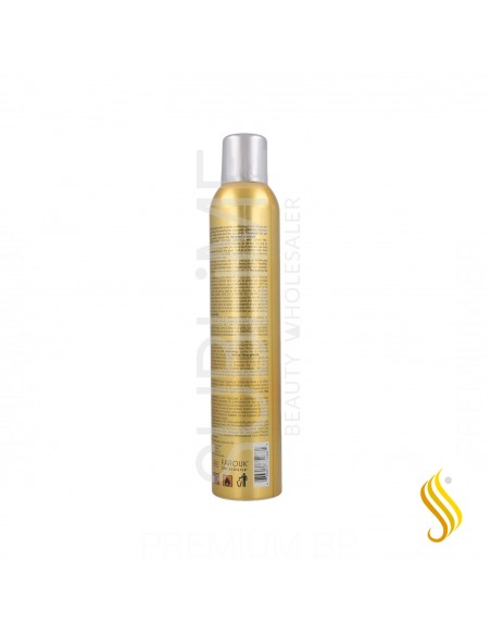 Farouk Chi Keratin Spray Flexible Finish 284g
