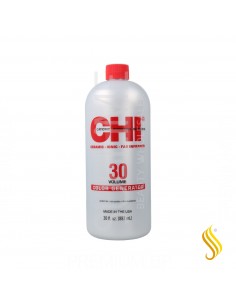 Farouk Chi Couleur Generator 30vol 887 Ml