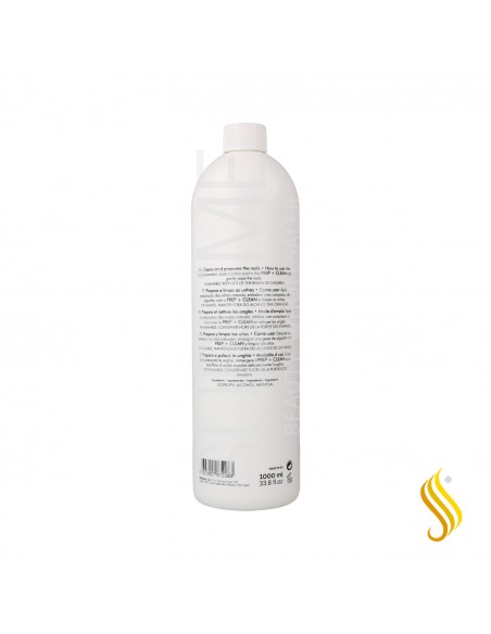 Andreia Professional All in One Prep + Clean 1000ml