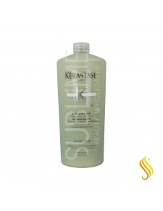 Kerastase Specifique Bain Divalent Shampooing 1000 ml