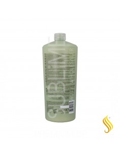 Kerastase Specifique Bain Divalent Shampoo 1000 ml 2