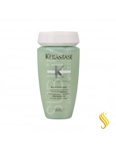 Kerastase Specifique Bain Divalent Shampooing 250 ml