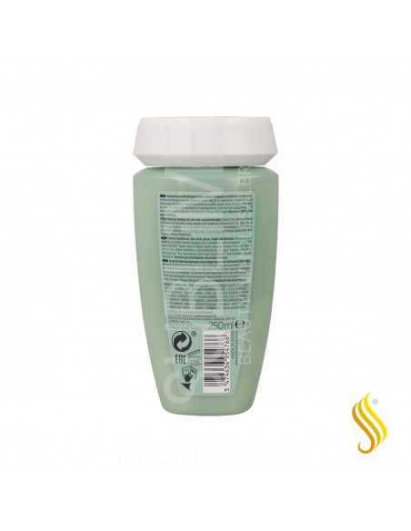 Kerastase Specifique Bain Divalent Shampooing 250 ml