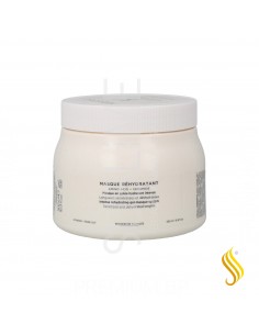 Kerastase Specifique Rehydratant Mask 500 ml