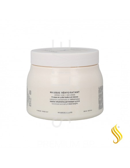 Kerastase Specifique Masque Réhydratant 500 ml
