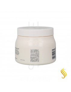 Kerastase Specifique Masque Réhydratant 500 ml 2