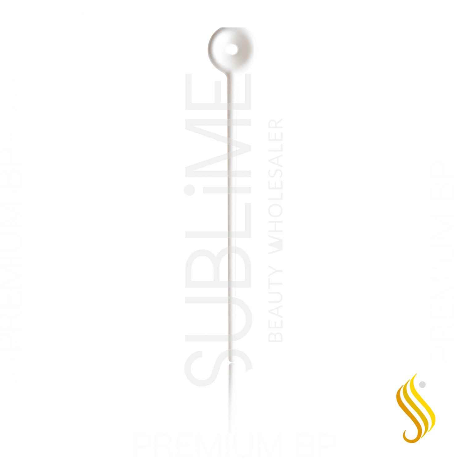Xanitalia Pro 50 Plastic Skewers