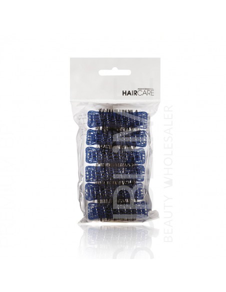 Rolos Xanitalia Pro 6 com malha 16 mm