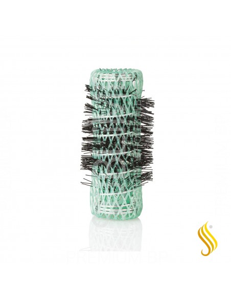 Xanitalia Pro 6 Rollers with Mesh 20 mm