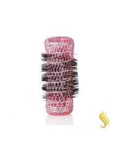 Xanitalia Pro 6 Rouleaux avec Mesh 24 mm